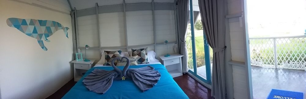Paitopia Dış mekan fotoğraf