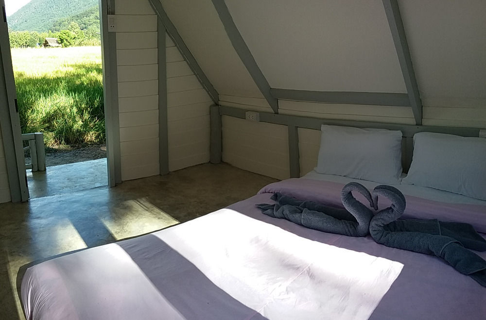 Paitopia Dış mekan fotoğraf