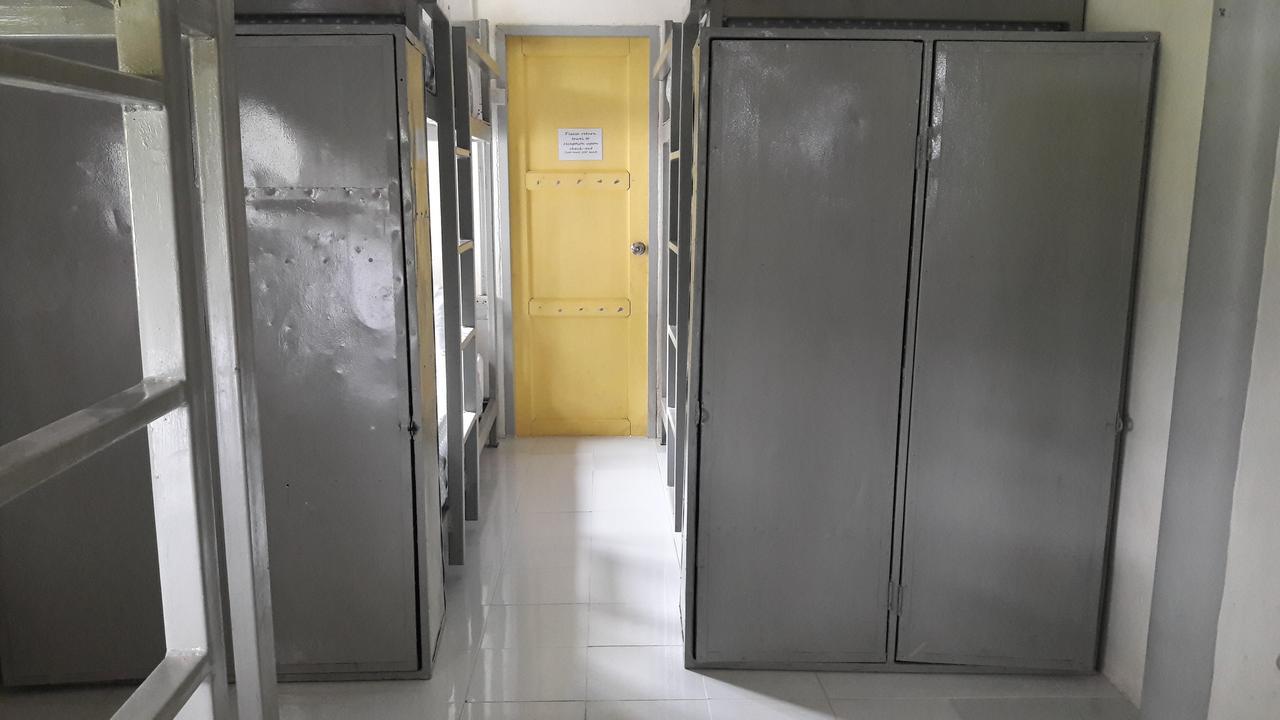 Paitopia Dış mekan fotoğraf